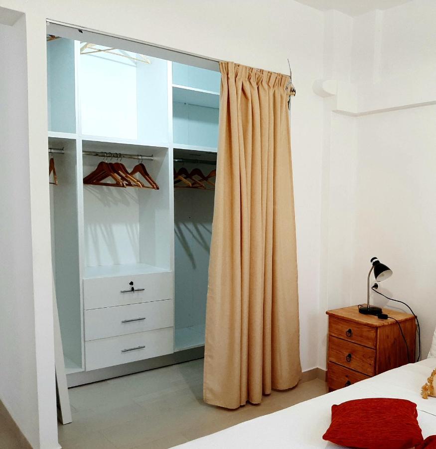 Quiet, Colourful Home In Cyclades Adiata Экстерьер фото